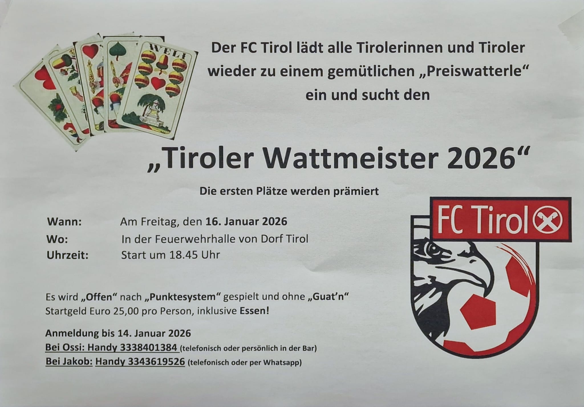 WWattmeister 22.03.13